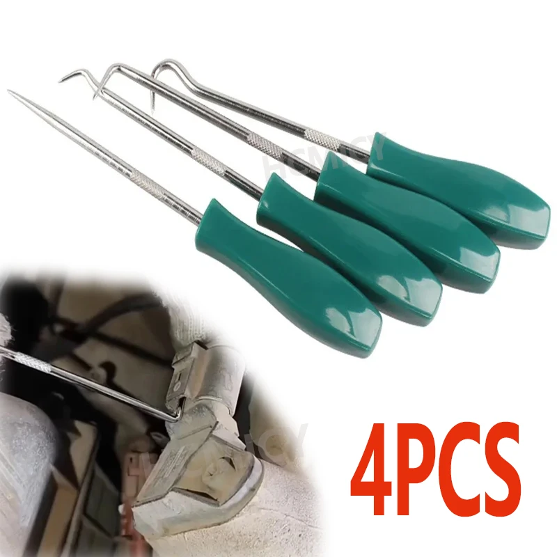 Workshop Tools For Sale - Conjunto de chaves de fenda para