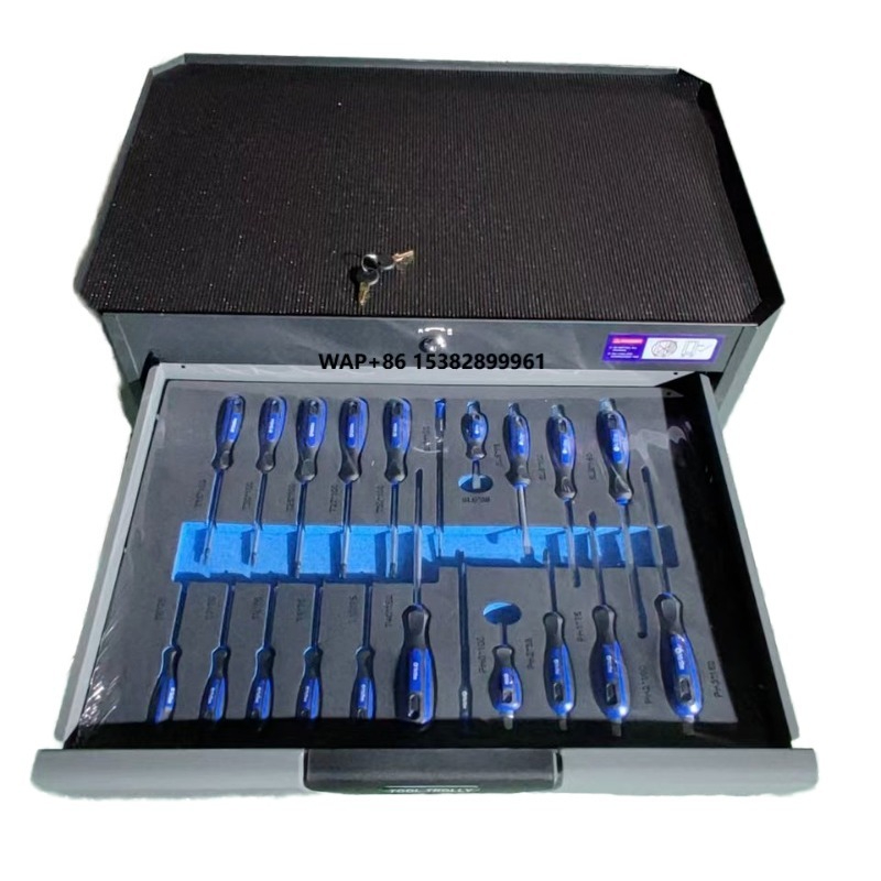 Workshop Tools For Sale - Super Oferta: Conjunto de Ferramentas para
