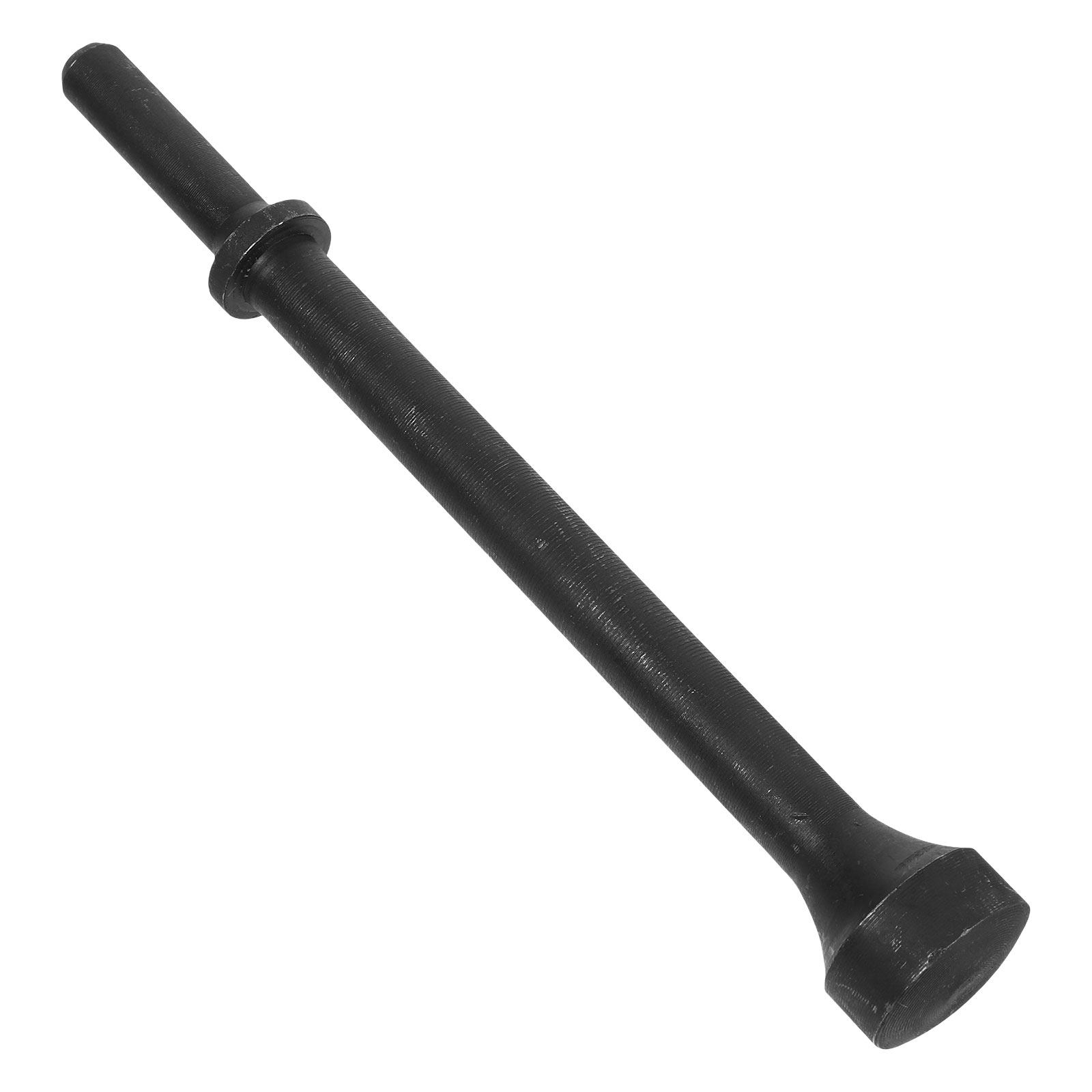 Workshop Tools Hammer - Martelo Pneumático de Alta Resistência com