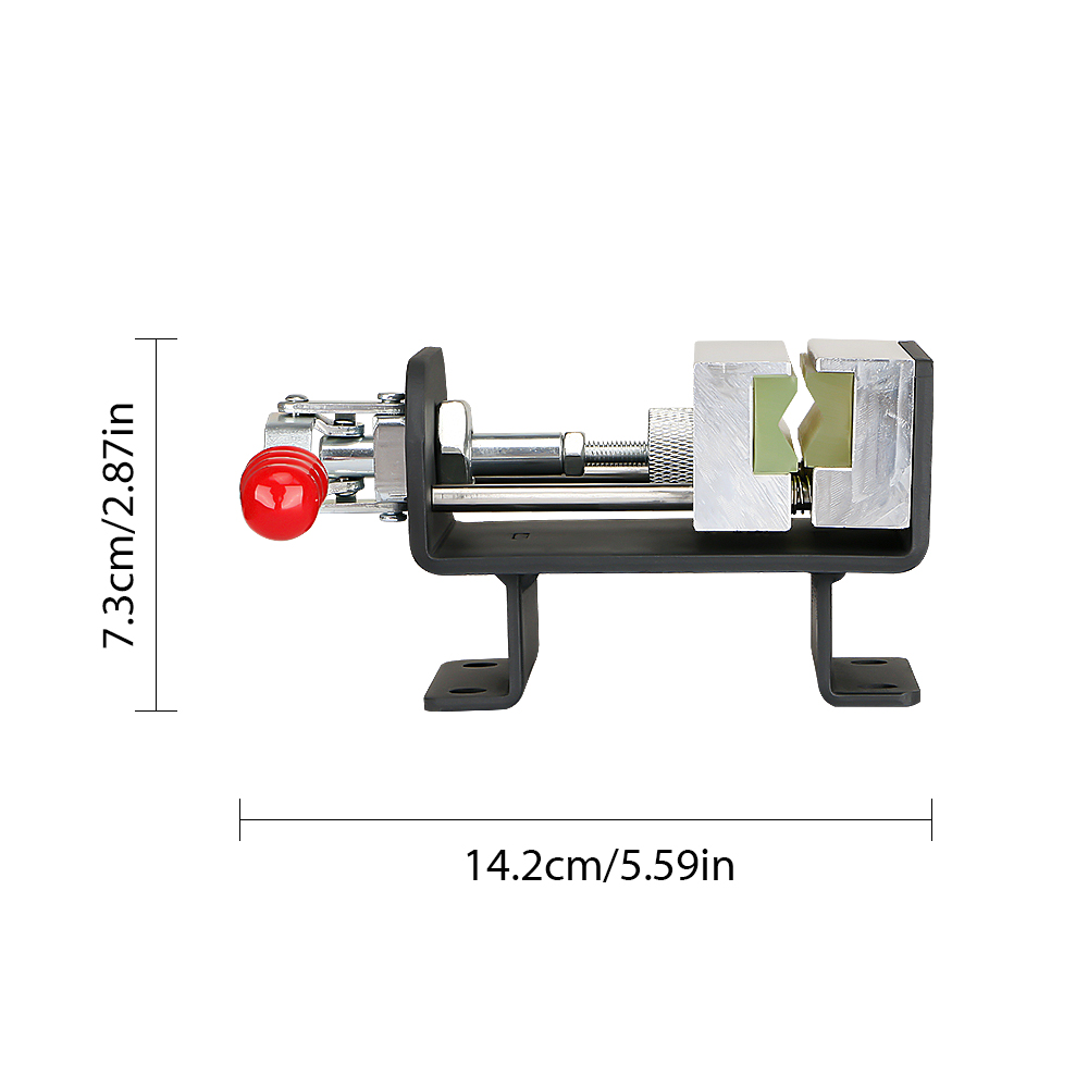 Workshop Tools For Sale - Oferta Imperdível: Ferramentas de Oficina de