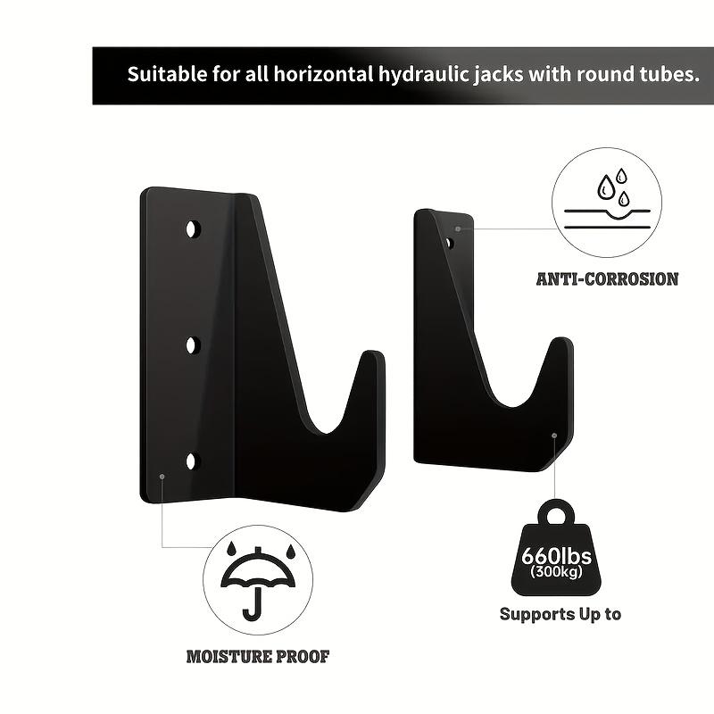 Workshop Tools On Wall - Suporte de Parede para Ferramentas de