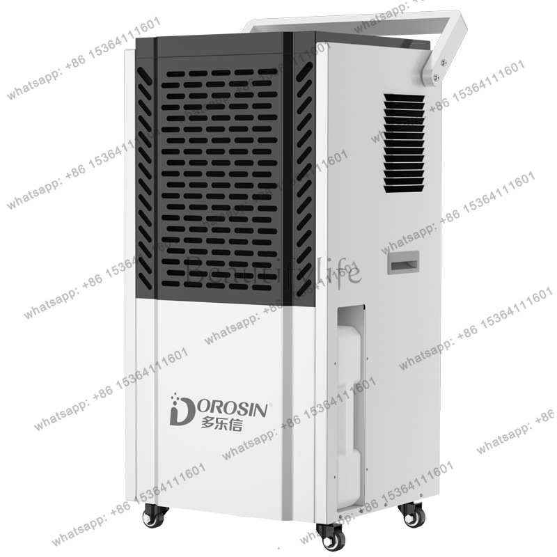 Vendas diretas da fábrica LJY, - Workshop Tools For Sale avaliação e preço