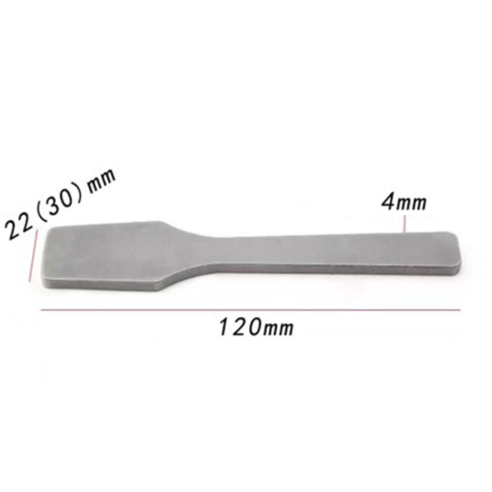 Ferramenta de Costura para Cou - Workshop Tools Hammer avaliação e preço