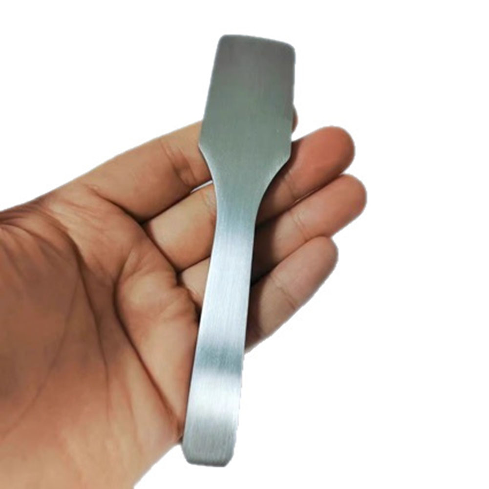 Ferramenta de Costura para Cou - Workshop Tools Hammer avaliação e preço