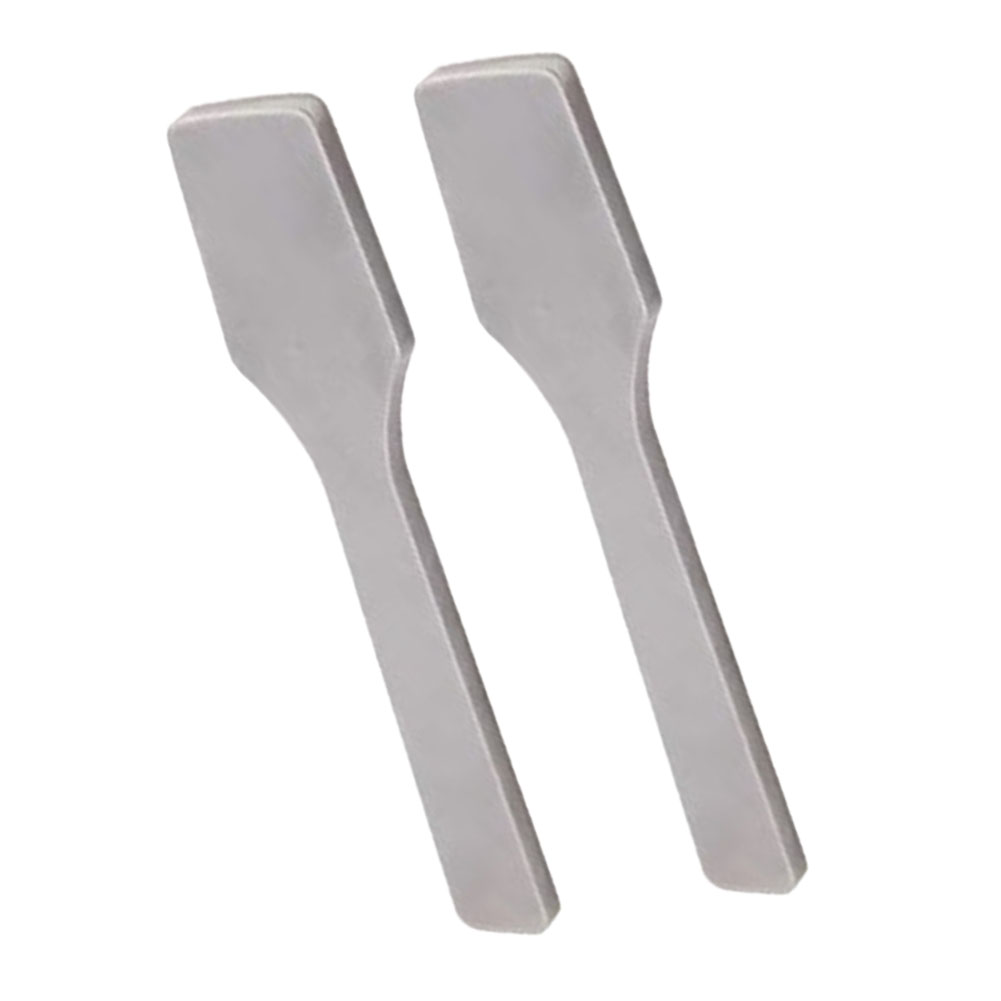 Ferramenta de Costura para Cou - Workshop Tools Hammer avaliação e preço
