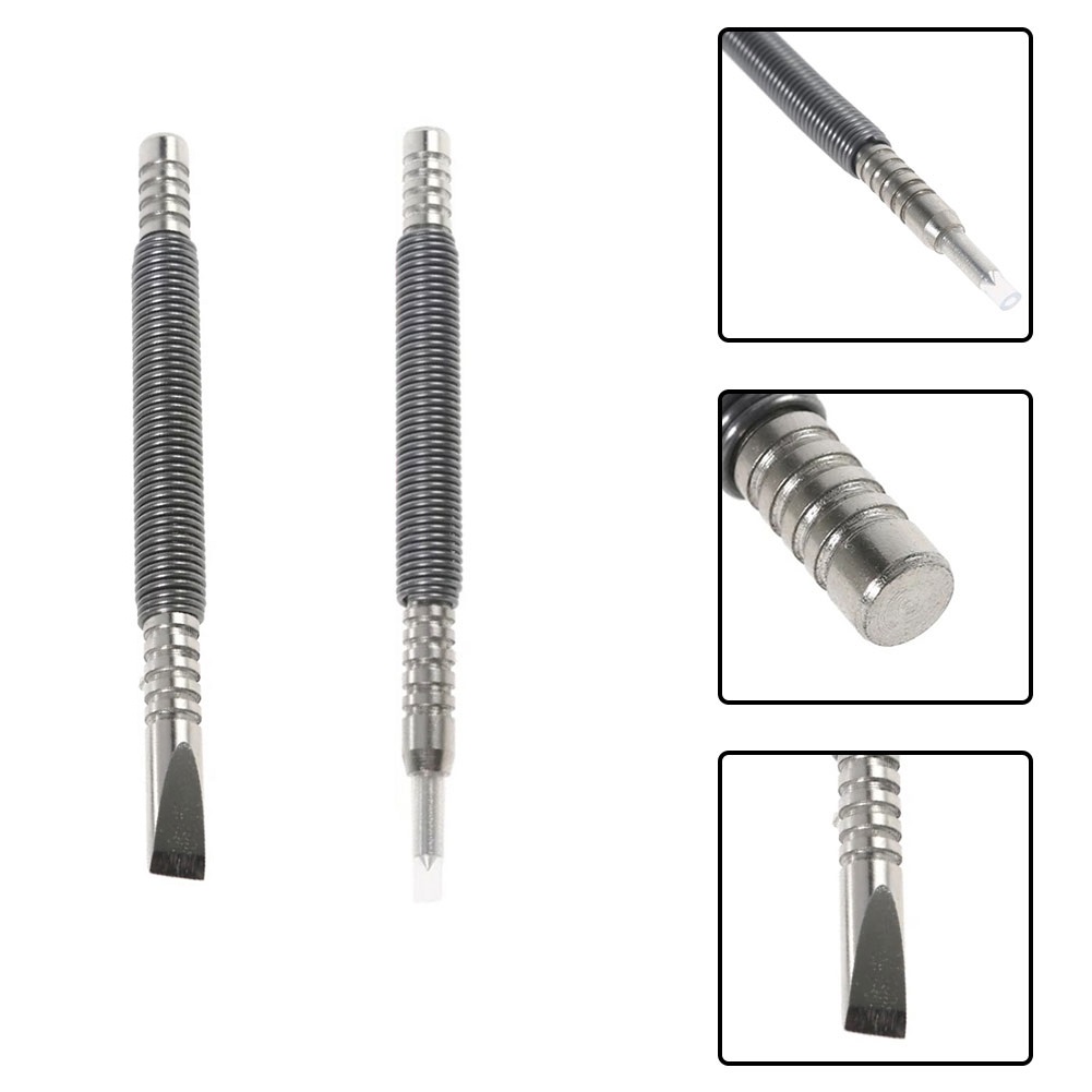 Ferramenta de mola, martelo de - Workshop Tools Hammer avaliação e preço