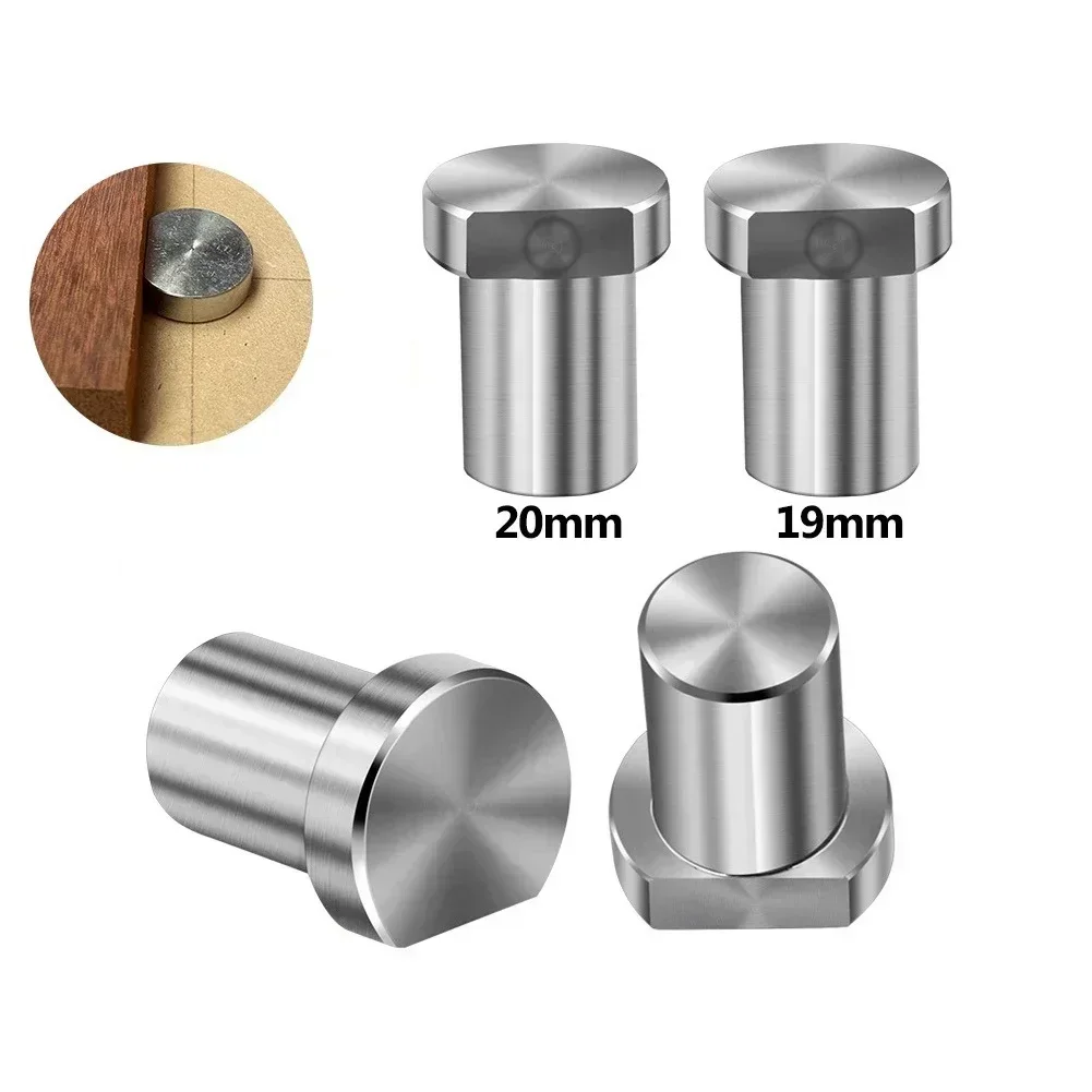 1 Peça Grampo Limitador de Ban - Workshop Tools Table avaliação e preço