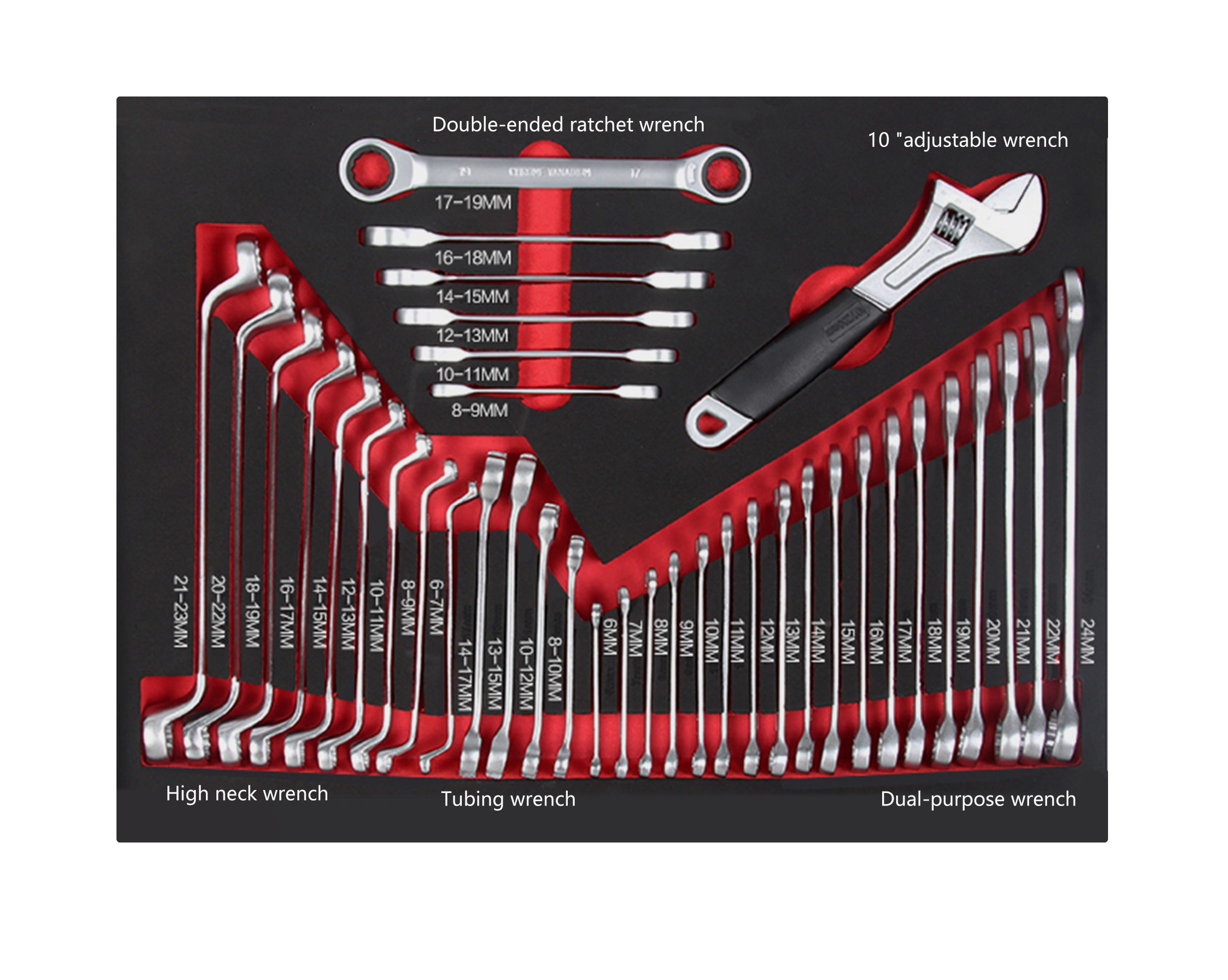 Oferta Imperdível: Armário de  - Workshop Tools For Sale avaliação e preço