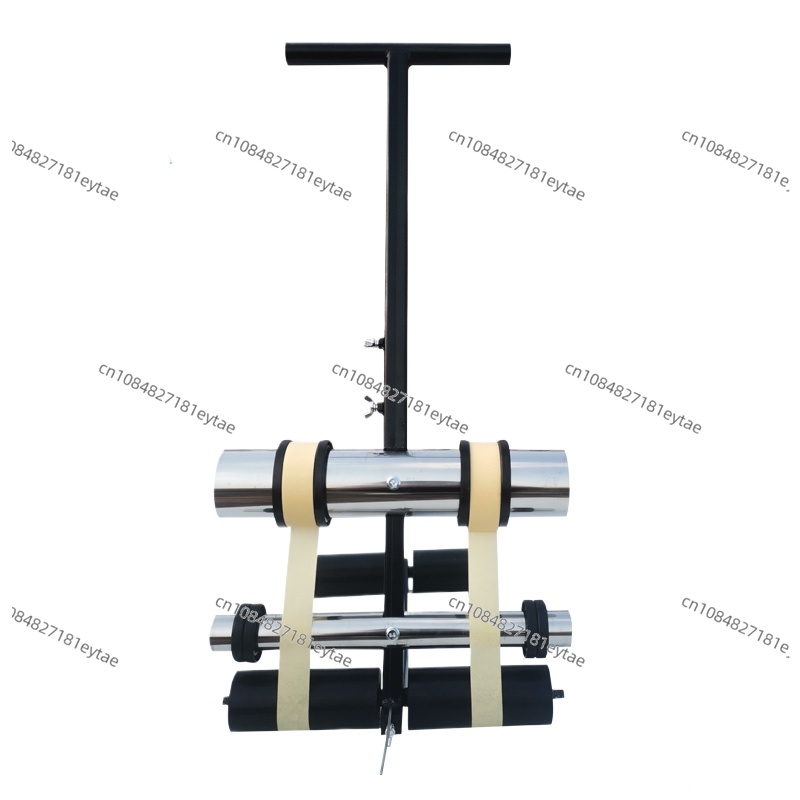 Máquina de Demarcação de Linha - Workshop Tools Drawing avaliação e preço