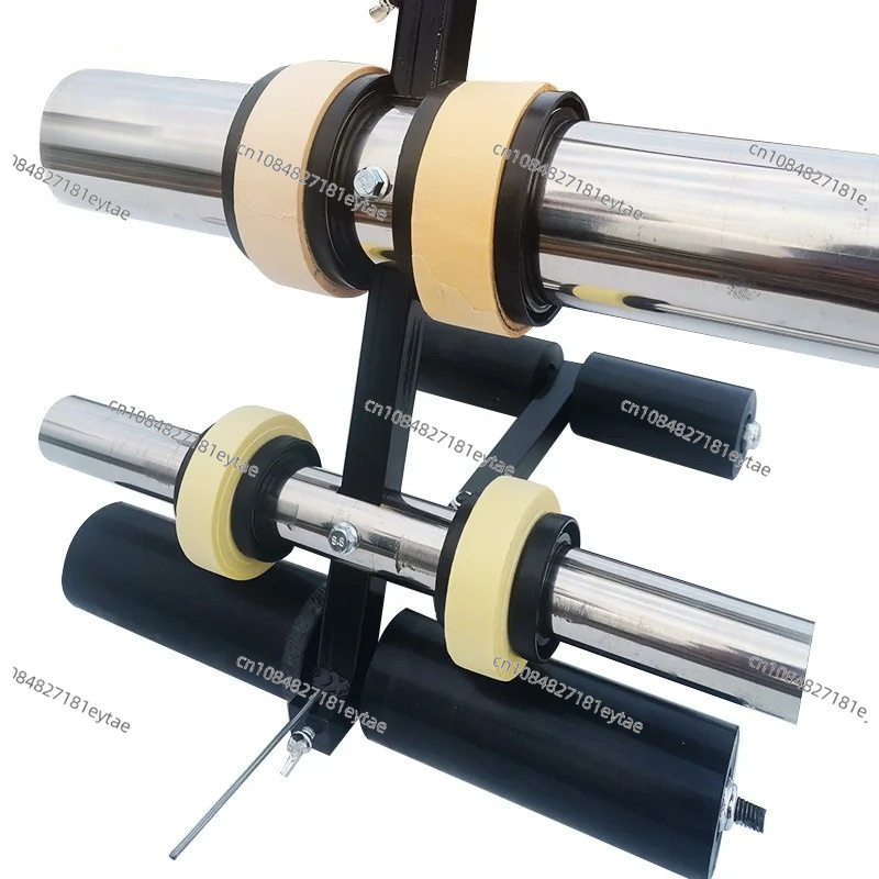Máquina de Demarcação de Linha - Workshop Tools Drawing avaliação e preço
