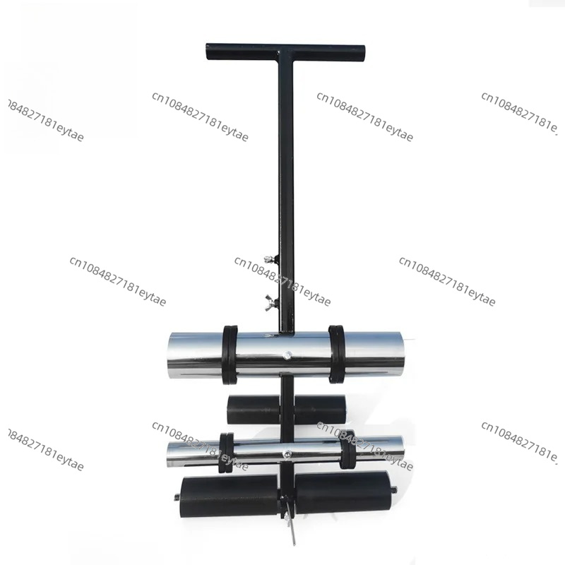 Máquina de Demarcação de Linha - Workshop Tools Drawing avaliação e preço