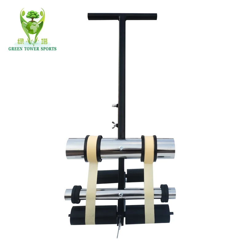 Máquina de Demarcação de Linha - Workshop Tools Drawing avaliação e preço