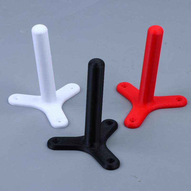 Oferta Imperdível: Suporte par - Workshop Tools For Sale avaliação e preço
