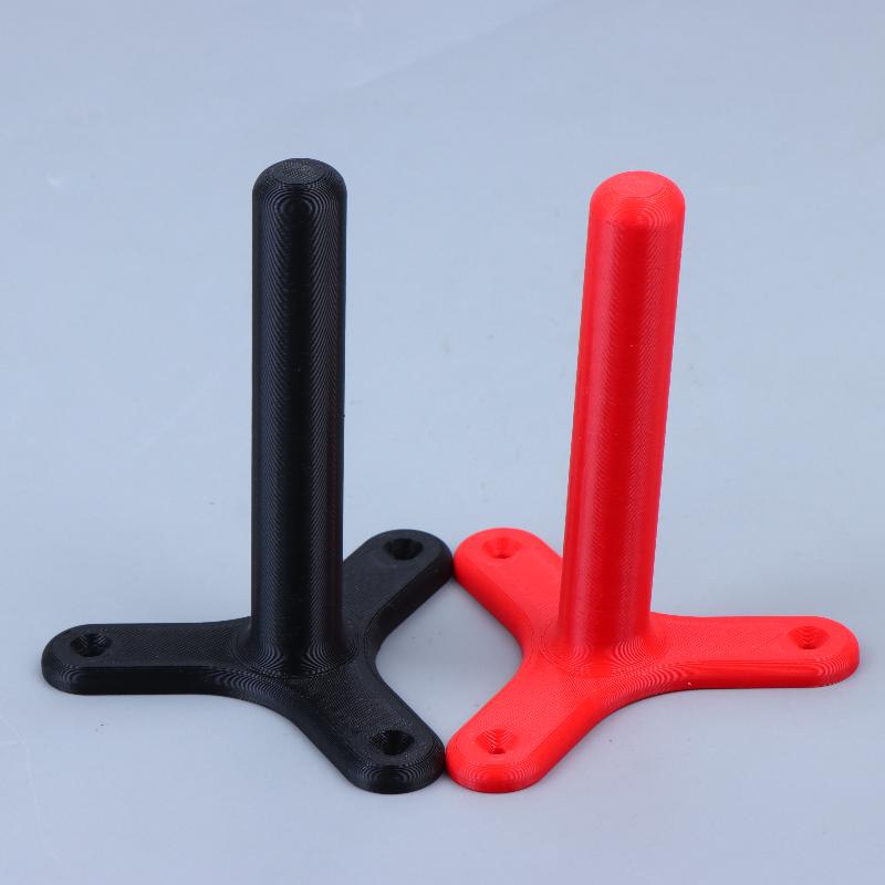 Oferta Imperdível: Suporte par - Workshop Tools For Sale avaliação e preço