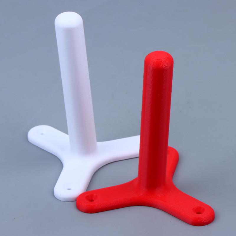 Oferta Imperdível: Suporte par - Workshop Tools For Sale avaliação e preço