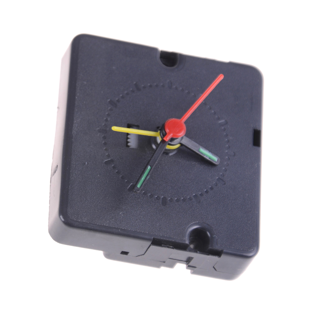 Venda quente 1pc relógio de pa - Workshop Tools For Sale avaliação e preço