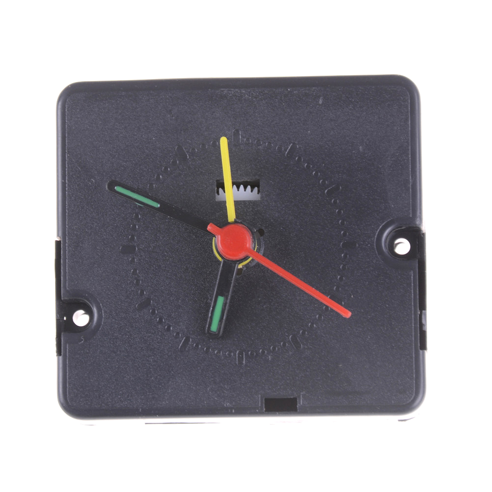 Venda quente 1pc relógio de pa - Workshop Tools For Sale avaliação e preço