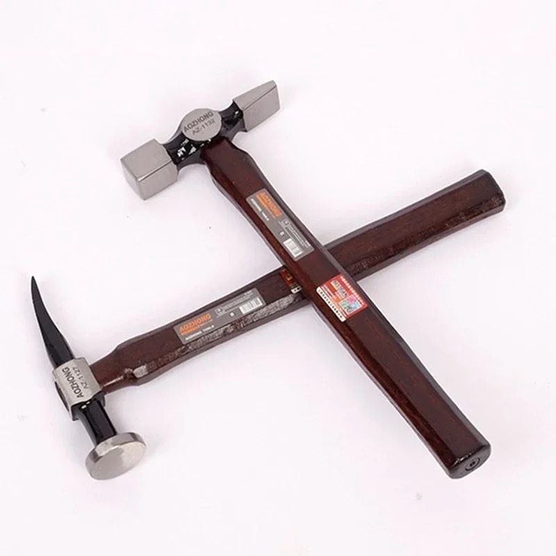 Martelos Multifuncionais para  - Workshop Tools Hammer avaliação e preço