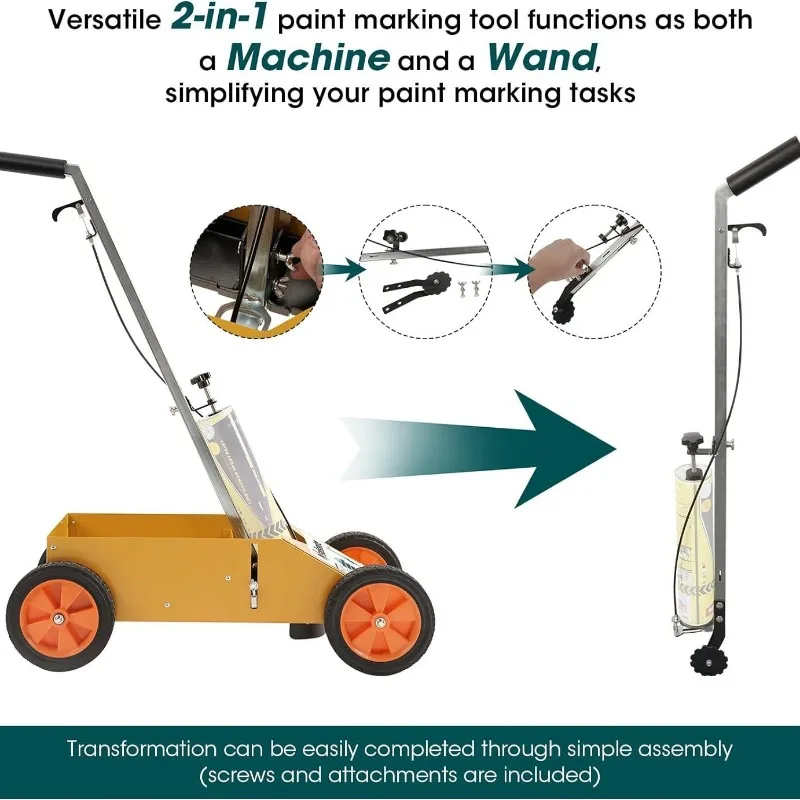 Ferramenta portátil para demar - Workshop Tools Drawing avaliação e preço
