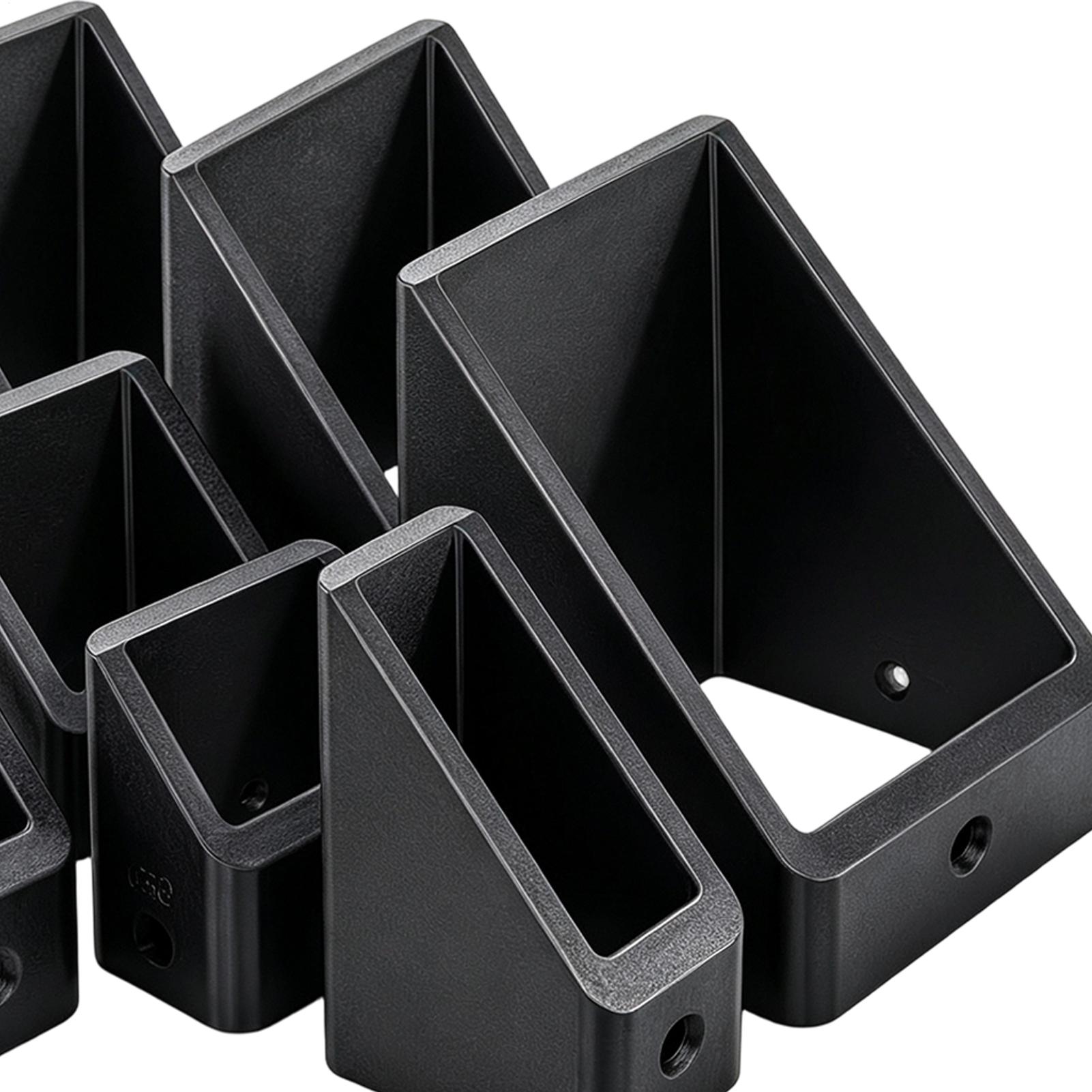 Guia de corte de tubos, conjun - Tools In Metal Workshop avaliação e preço