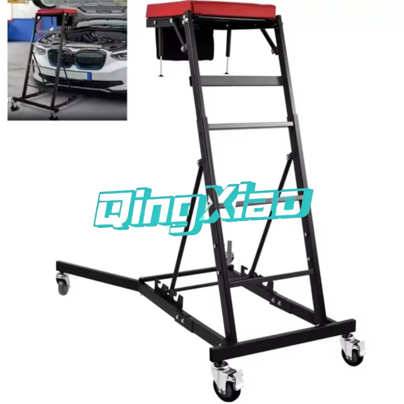 Plataforma de Manutenção de Al - Workshop Tools Automotive avaliação e preço