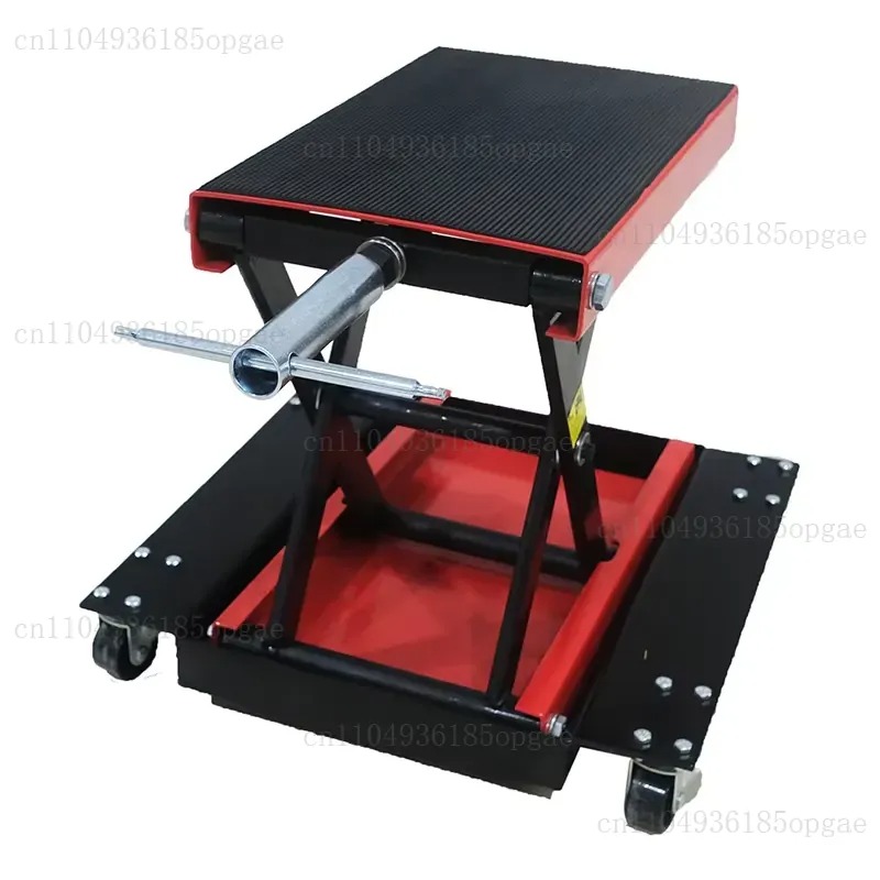 Nova estação móvel de elevação - Workshop Tools For Sale avaliação e preço