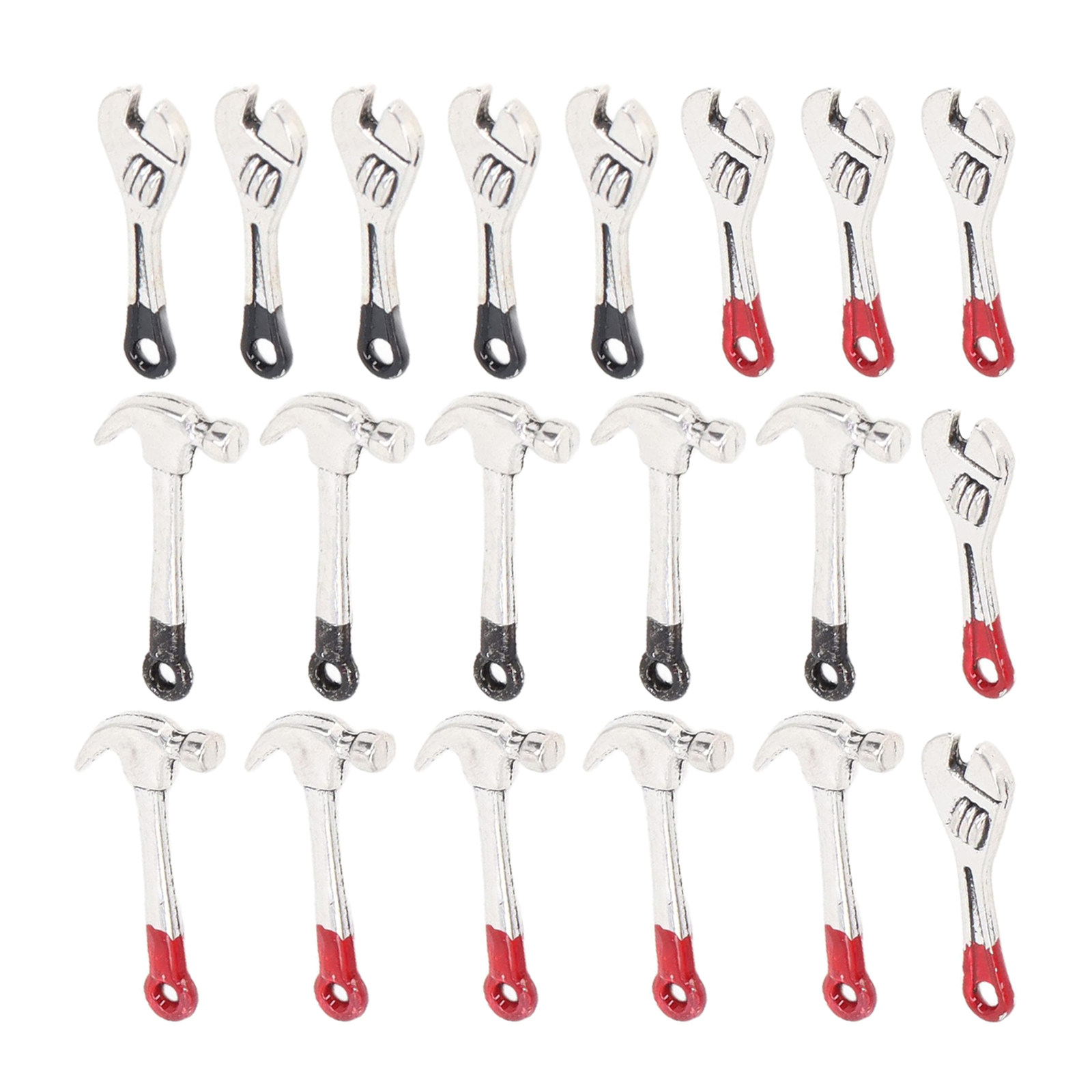 5 conjuntos de ferramentas de  - Workshop Tools Hammer avaliação e preço