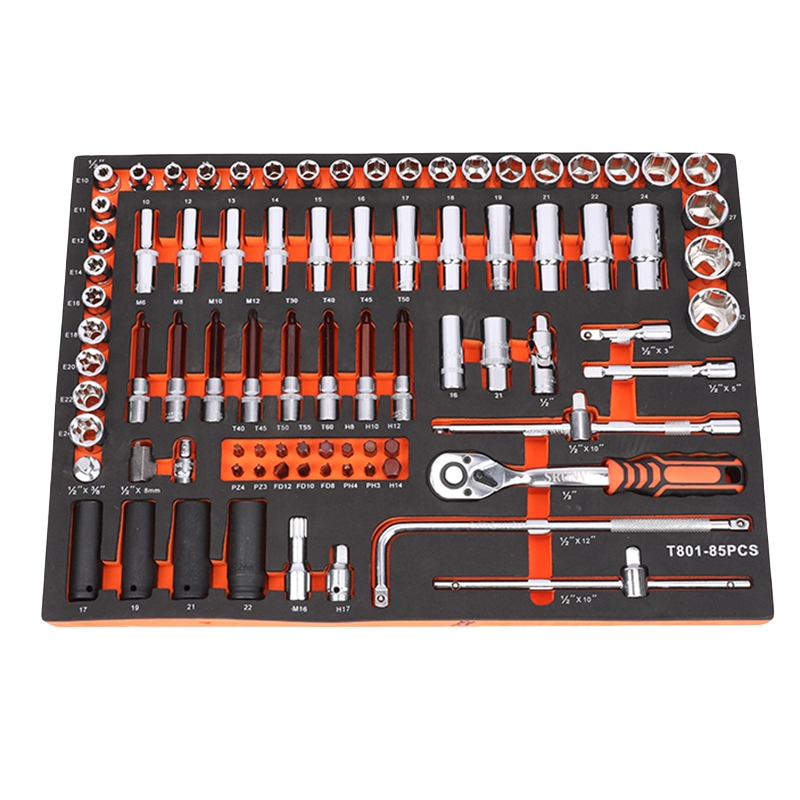 Chave de segurança resistente, - Workshop Tools Car avaliação e preço