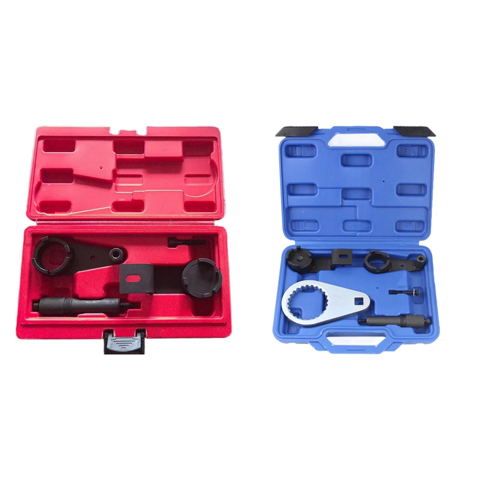 Kit de Ferramentas de Bloqueio - Mechanical Tools In Workshop avaliação e preço