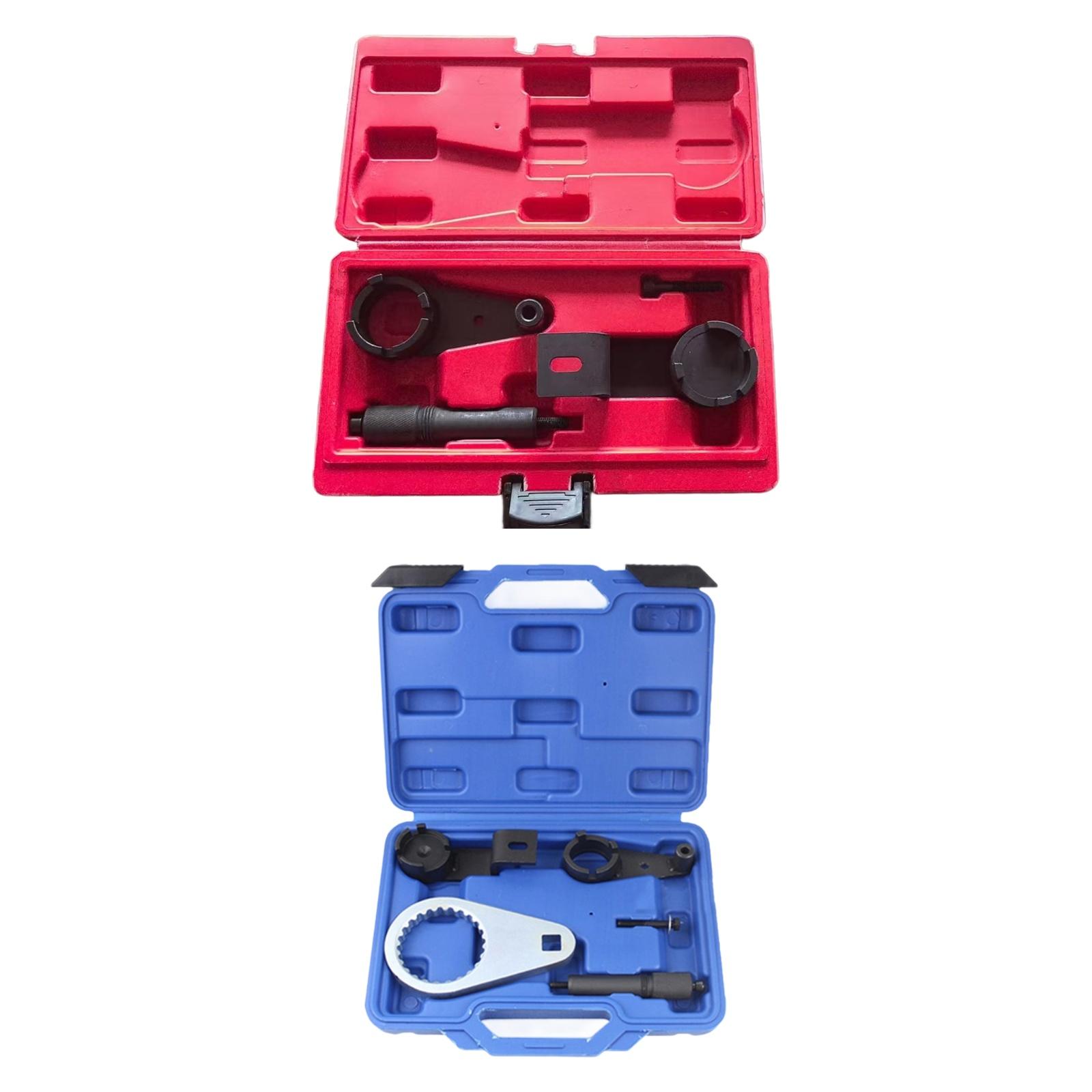 Kit de Ferramentas de Bloqueio - Mechanical Tools In Workshop avaliação e preço