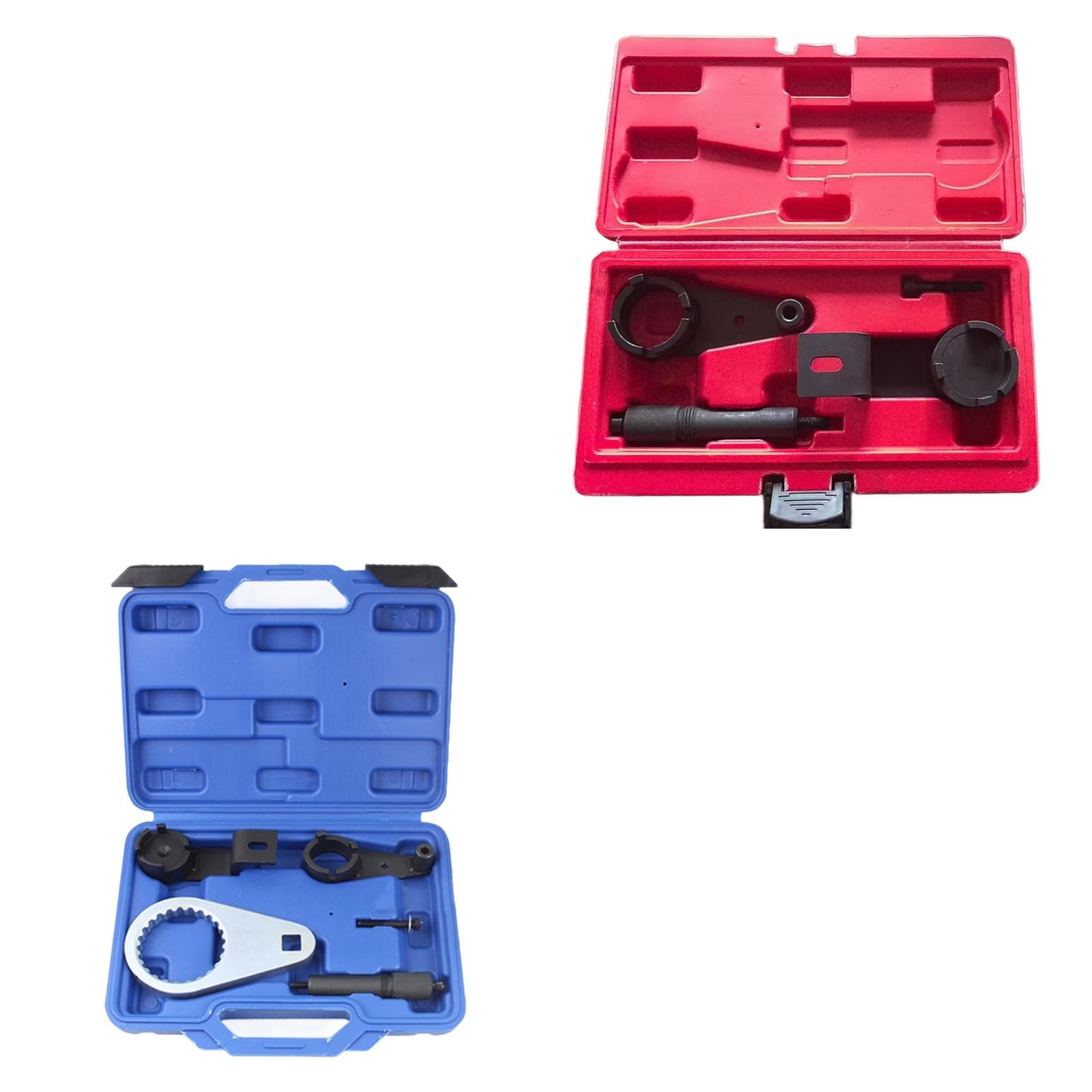 Kit de Ferramentas de Bloqueio - Mechanical Tools In Workshop avaliação e preço