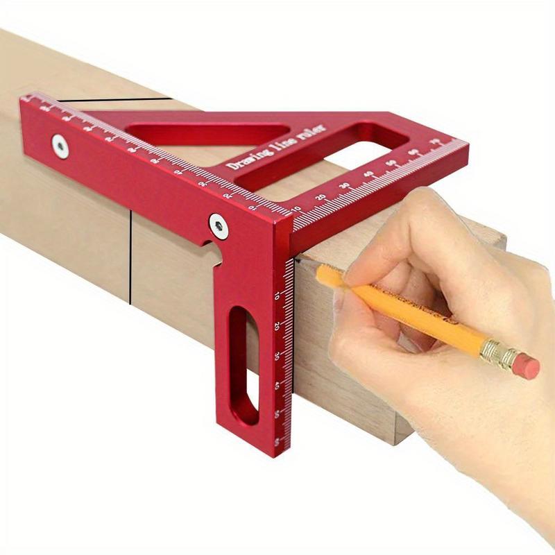Ferramenta de Desenho de Linha - Workshop Tools Drawing avaliação e preço