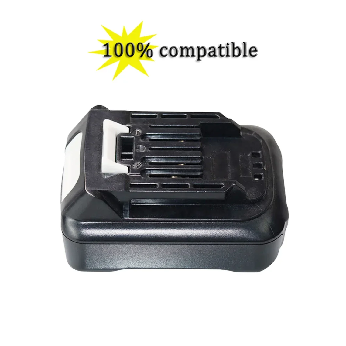 k 5000mAh 10,8V para Makita 19 - Makita Drill Hp1640 avaliação e preço