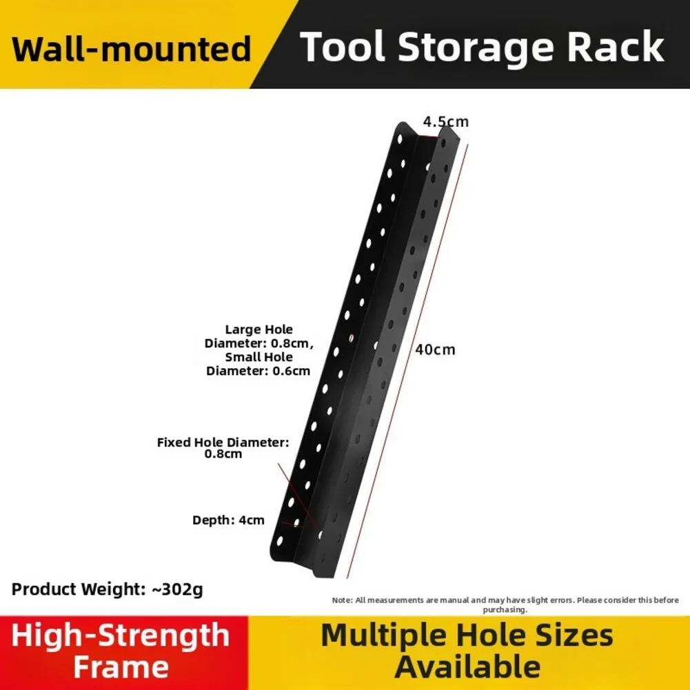 Configuração Organizada de Ofi - Common Tools In Workshop avaliação e preço