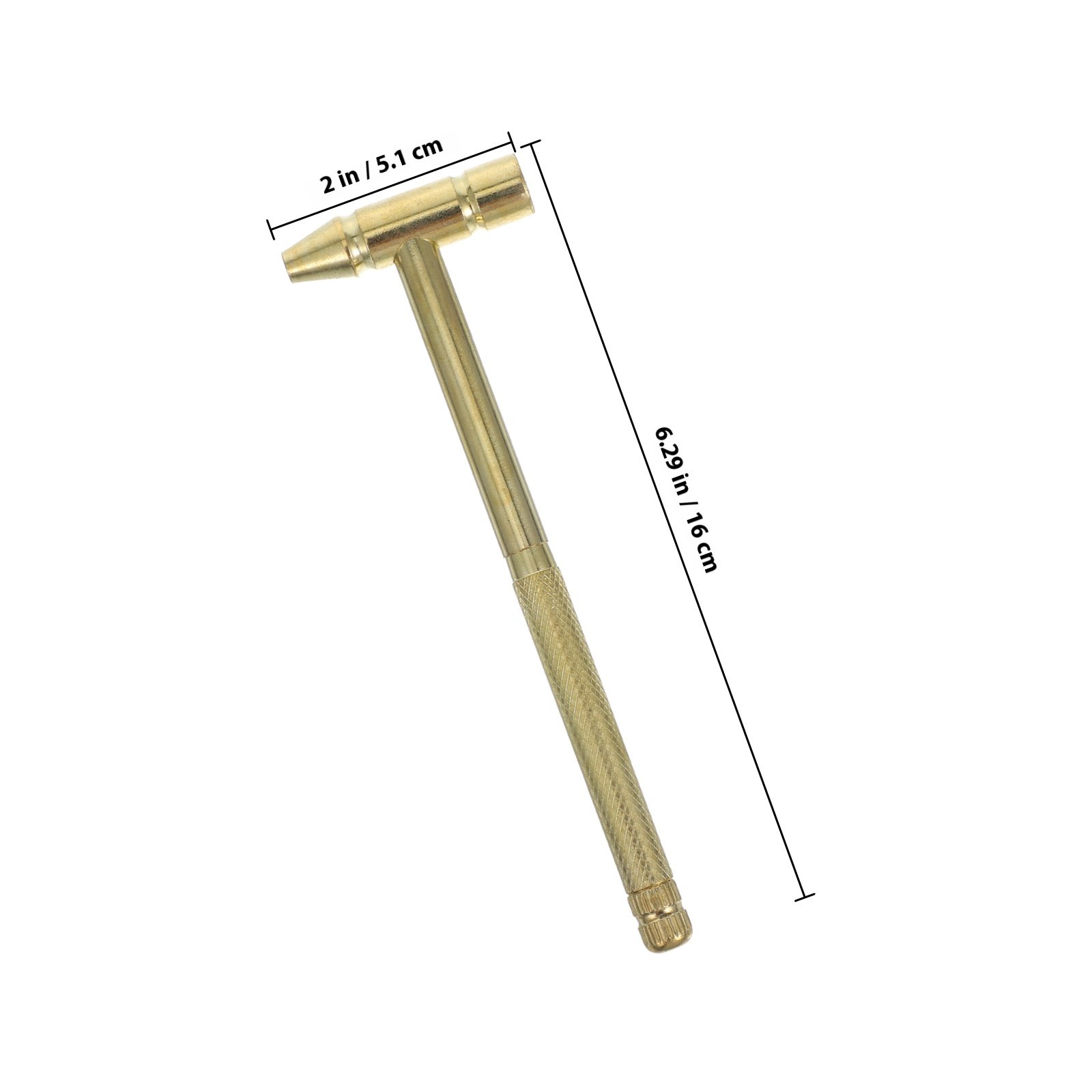Mini Chave de Fenda e Martelo  - Workshop Tools Hammer avaliação e preço