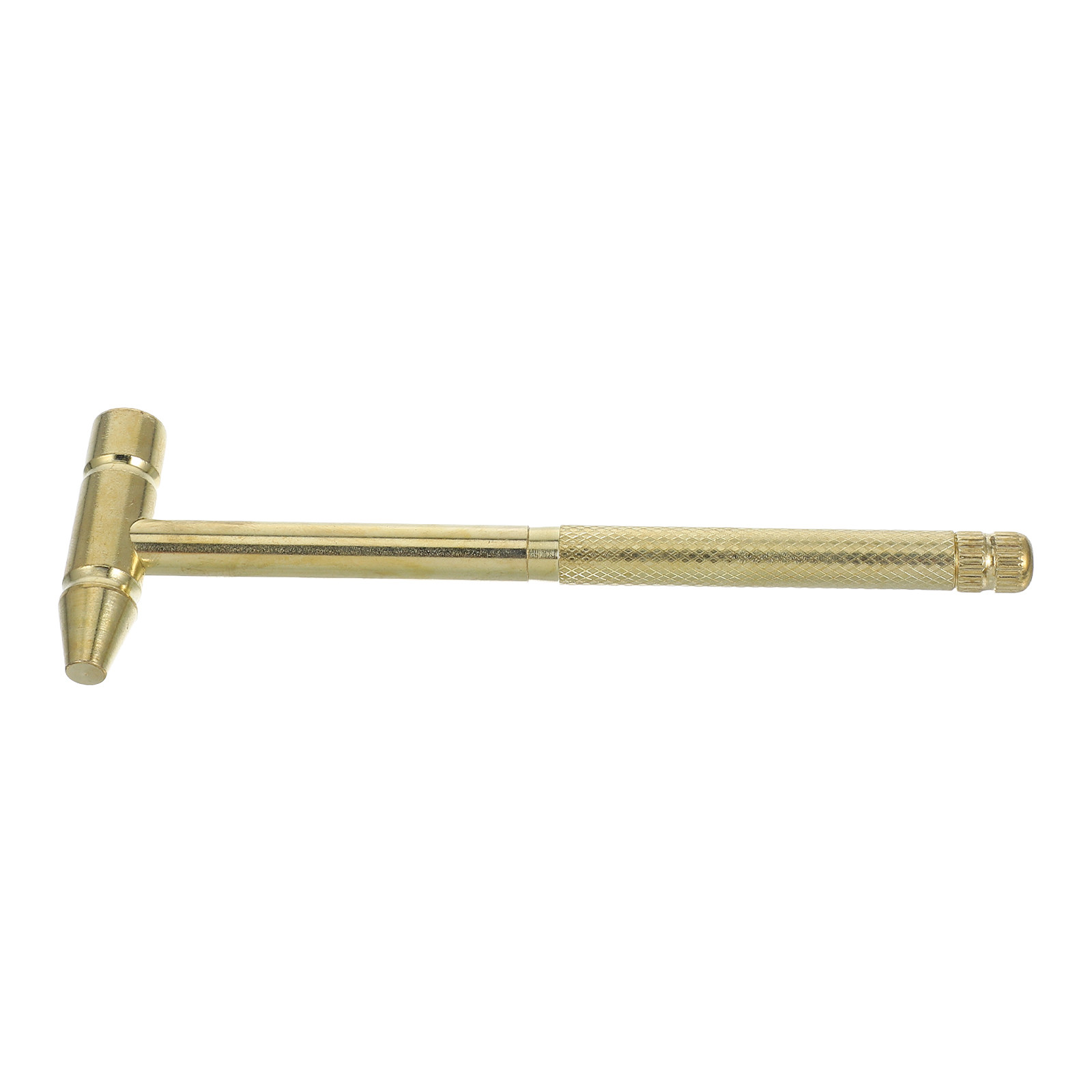 Mini Chave de Fenda e Martelo  - Workshop Tools Hammer avaliação e preço