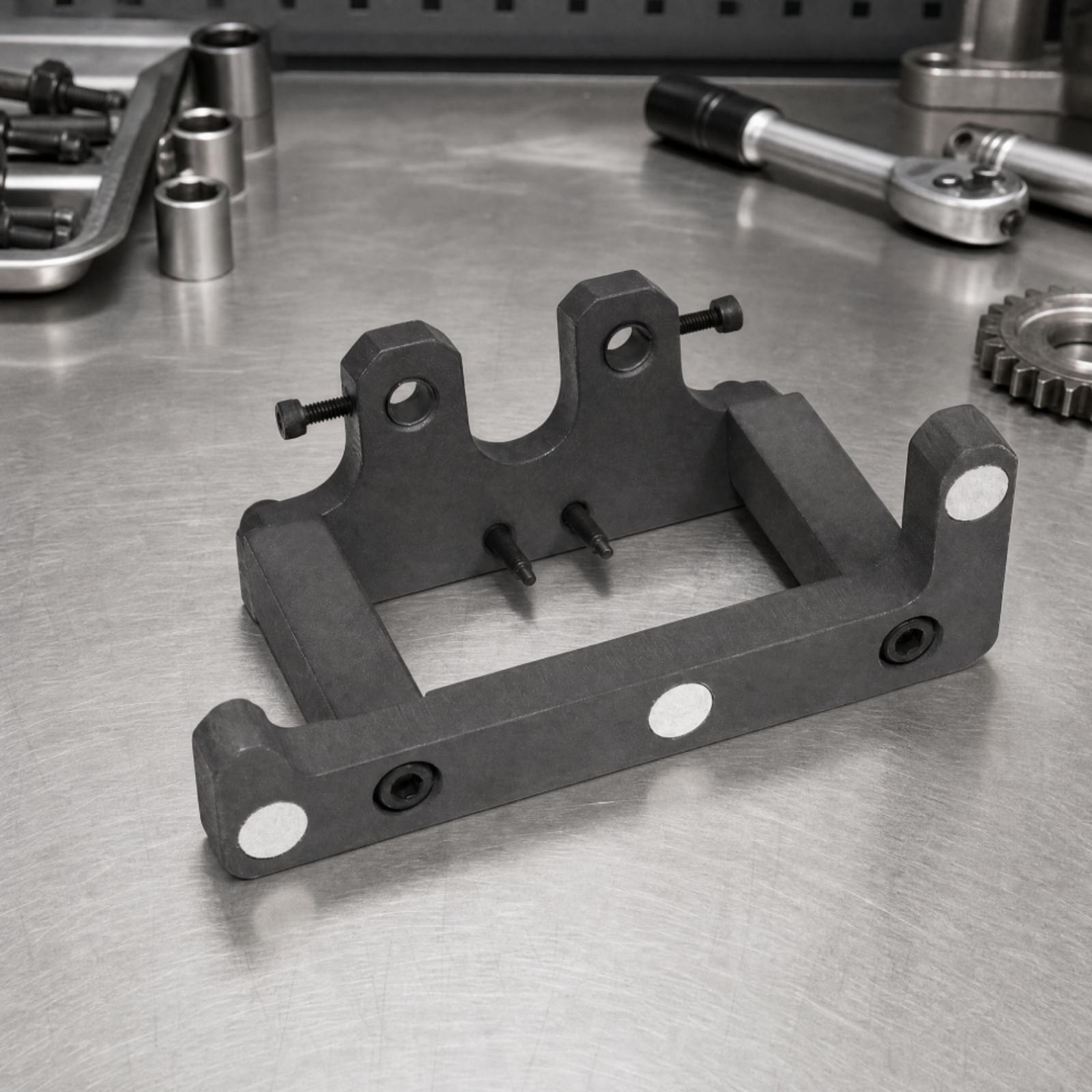 Ferramenta de Serviço de Sincr - Workshop Tools Automotive avaliação e preço