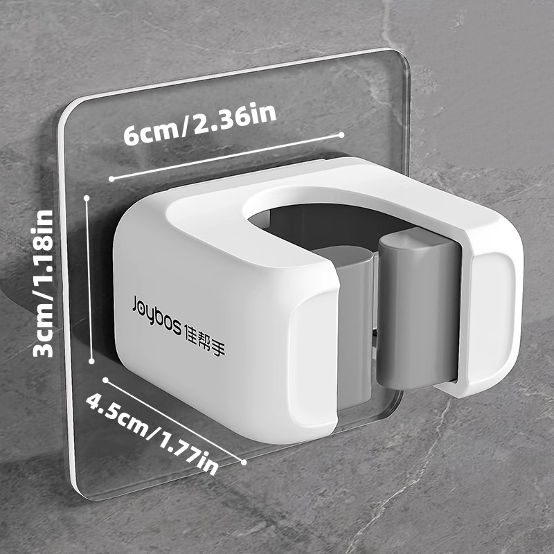 Conjunto de 4 suportes de pare - Workshop Tools On Wall avaliação e preço