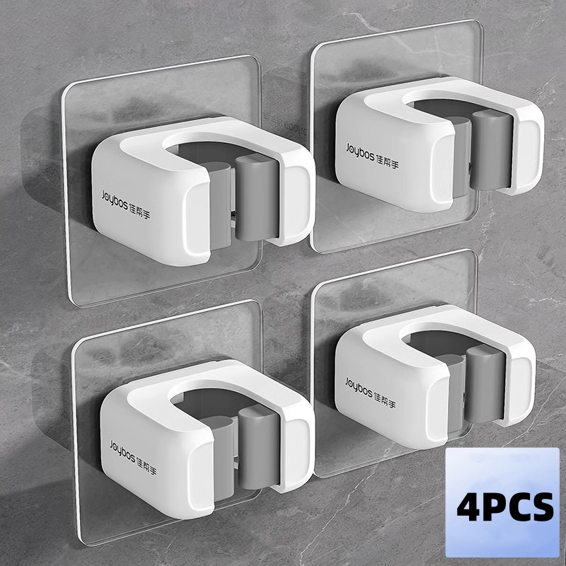 Conjunto de 4 suportes de pare - Workshop Tools On Wall avaliação e preço