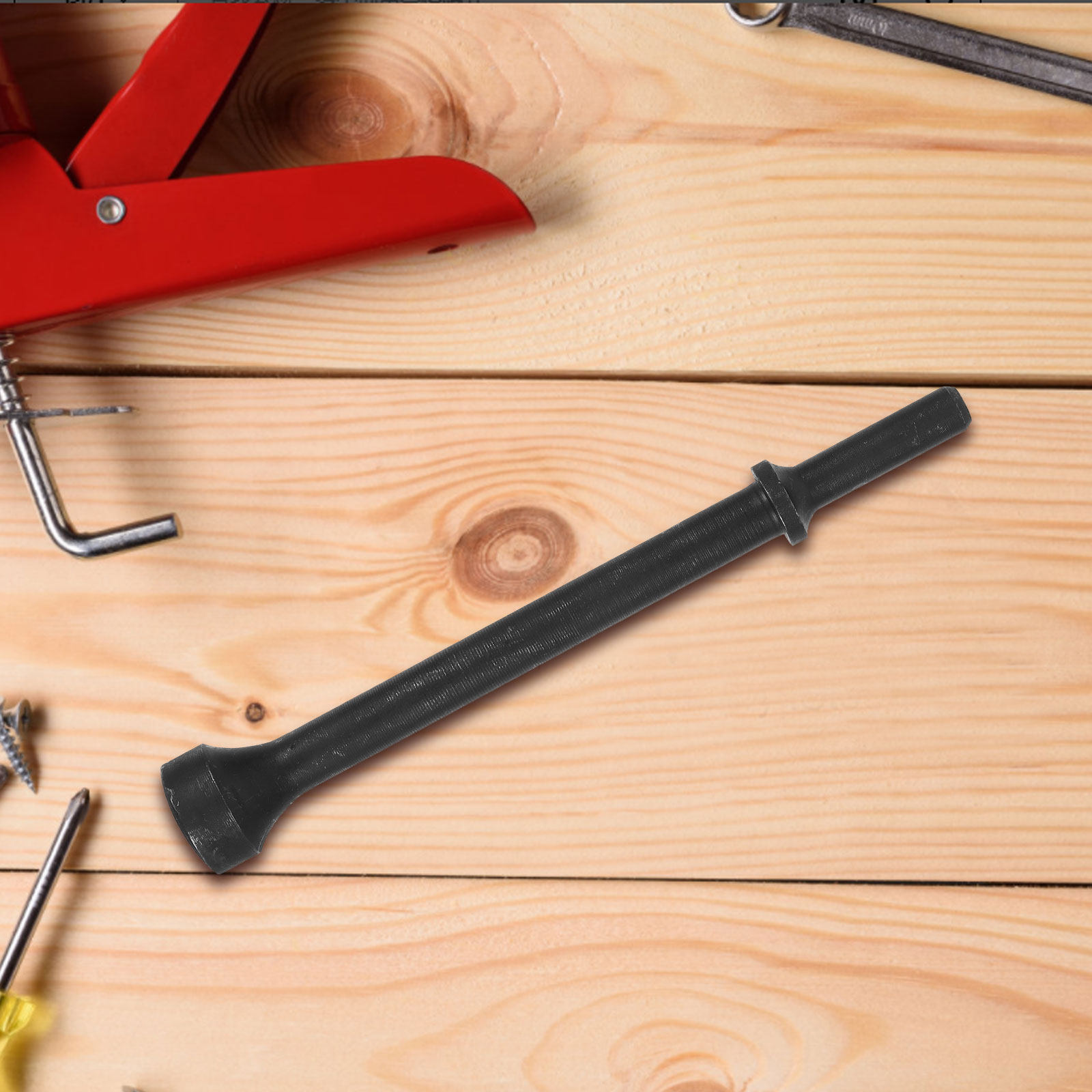 Conjunto de Ferramentas Pneumá - Workshop Tools Automotive avaliação e preço