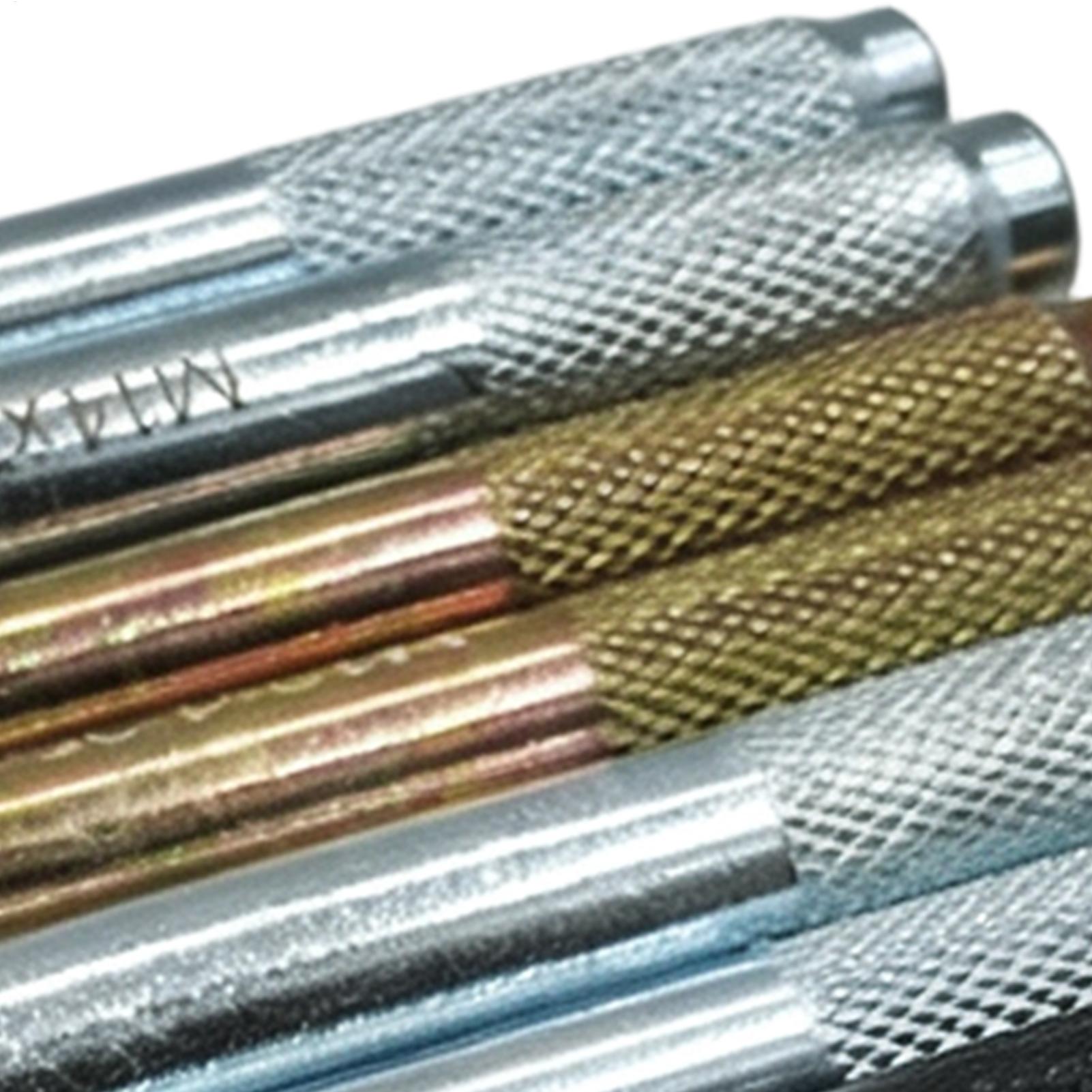 Pino de Alinhamento de Roda, 1 - Workshop Tools Automotive avaliação e preço