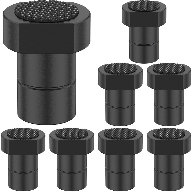 8 pçs bancada peg freio cães t - Workshop Tools Table avaliação e preço