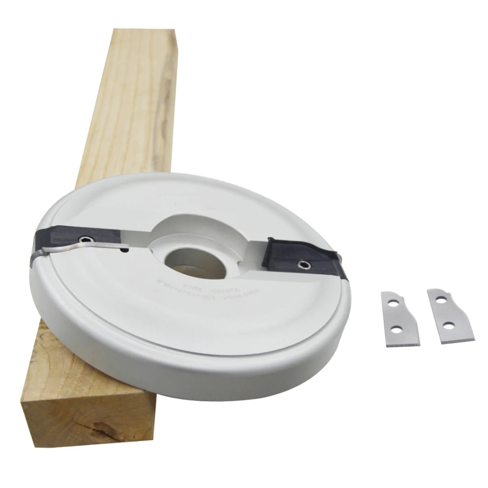 Cabeçote de Corte Personalizad - Workshop Tools For Sale avaliação e preço