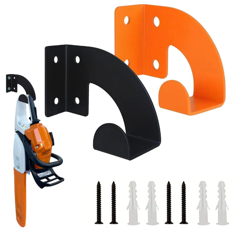 Cabide de montagem na parede d - Workshop Tools On Wall avaliação e preço