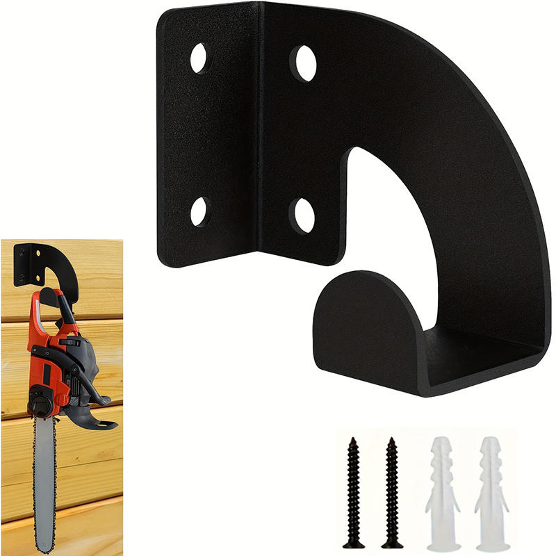 Cabide de montagem na parede d - Workshop Tools On Wall avaliação e preço