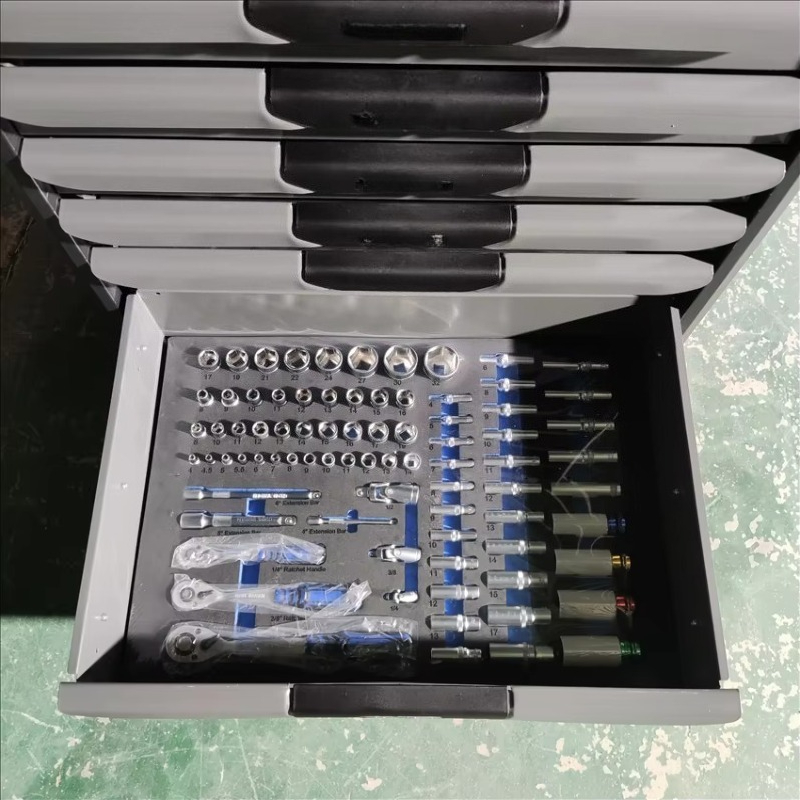 Super Oferta: Conjunto de Ferr - Workshop Tools For Sale avaliação e preço