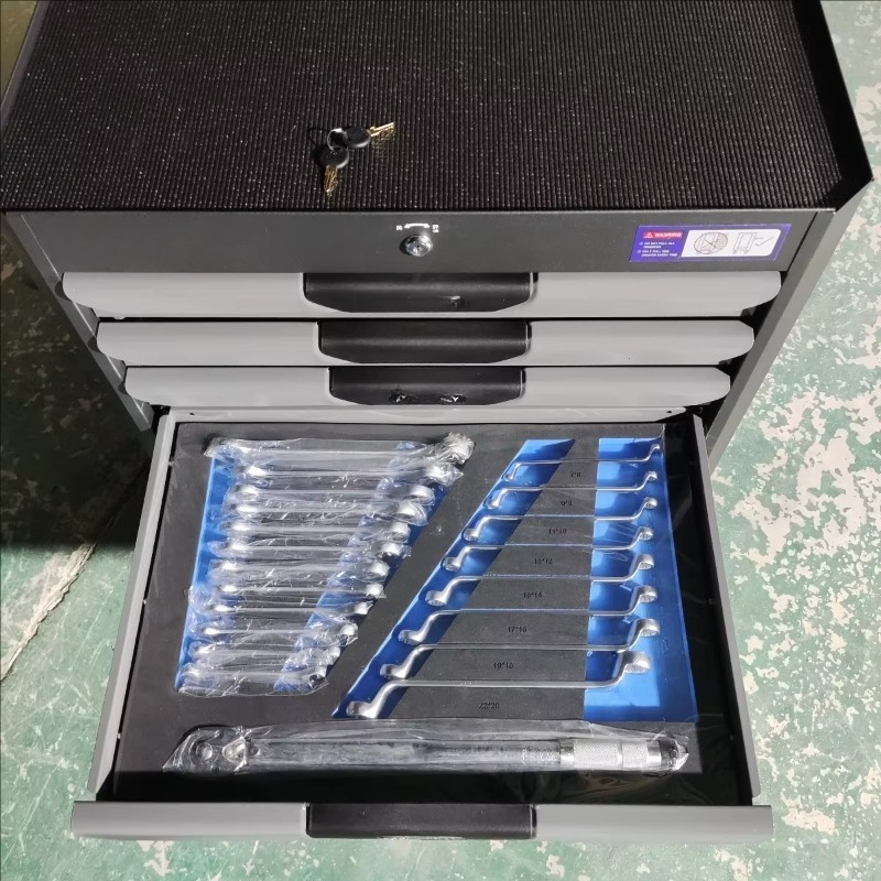 Super Oferta: Conjunto de Ferr - Workshop Tools For Sale avaliação e preço