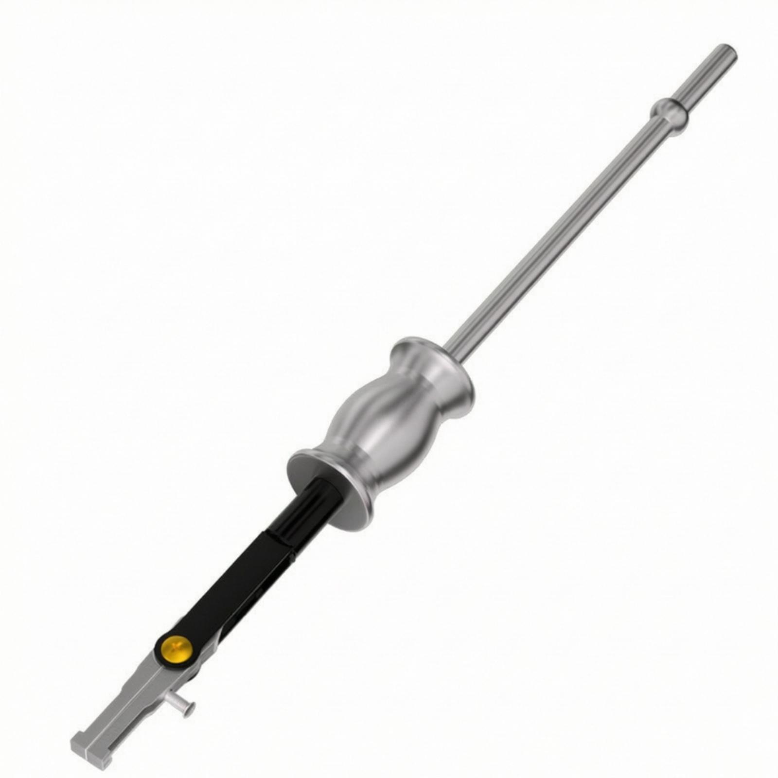 Ferramenta Extratora de Rolame - Workshop Tools Hammer avaliação e preço