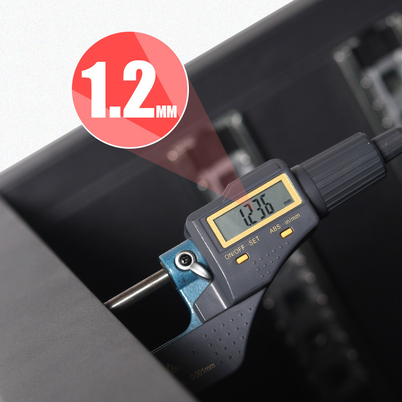 Carrinho de Ferramentas com 5  - Workshop Tools Automotive avaliação e preço