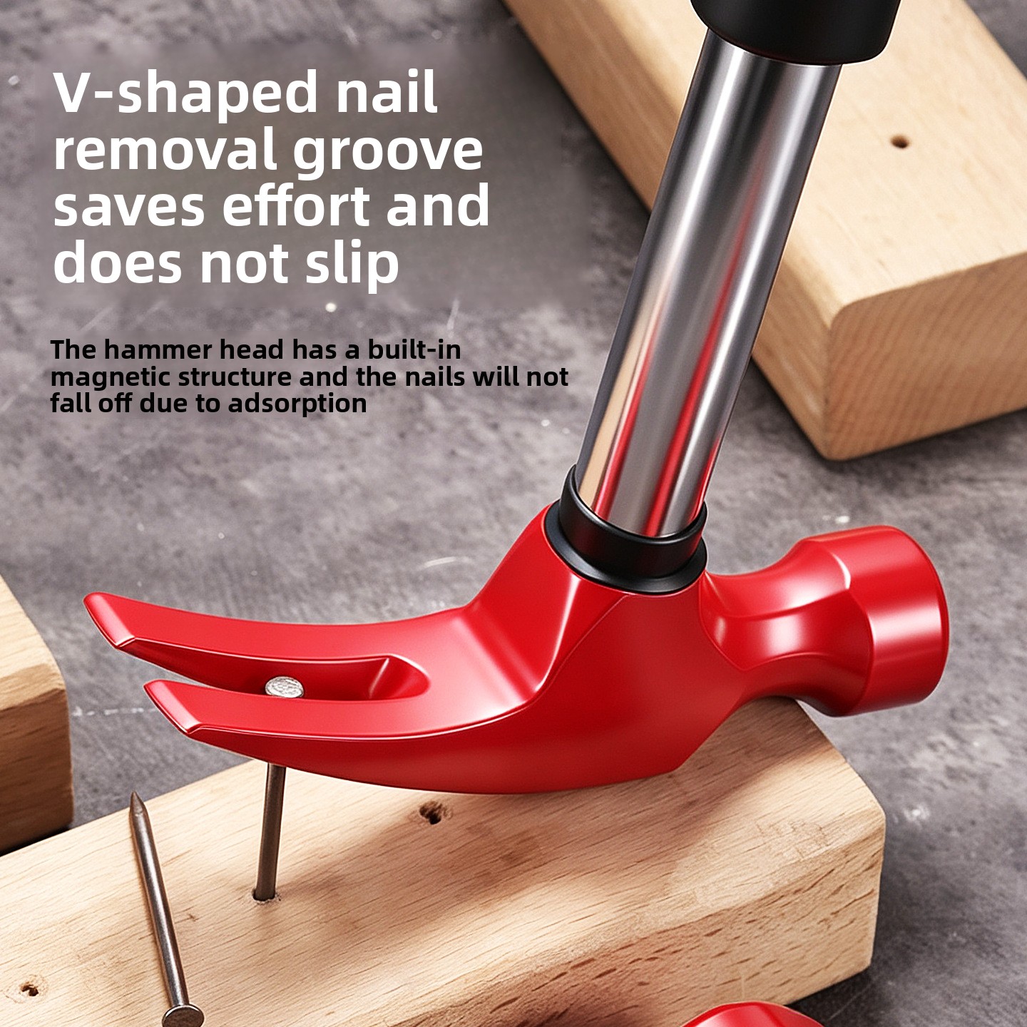 Chave de catraca, martelo de g - Workshop Tools Hammer avaliação e preço